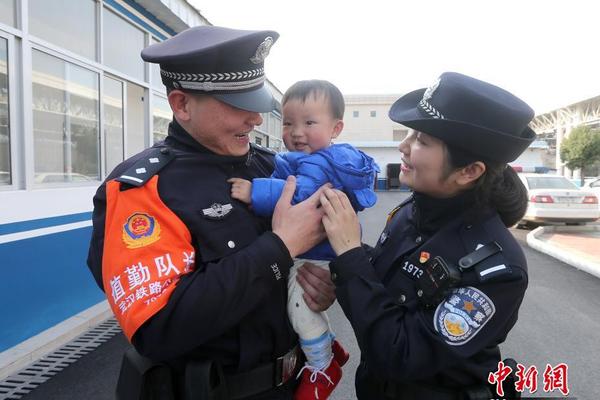 2块钱1斤，晚上吃一点，百病远离你，血管洗得干干净净！_9929跨境电商