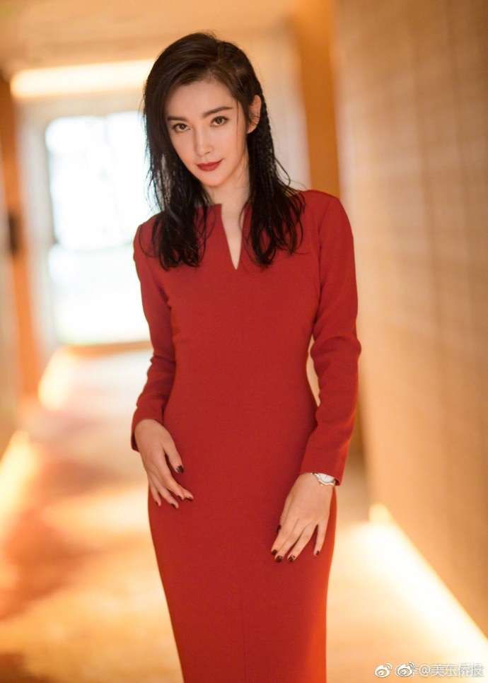 复盘世休大会后的杭州 或许是平谷未来的样子_9929住宅IP