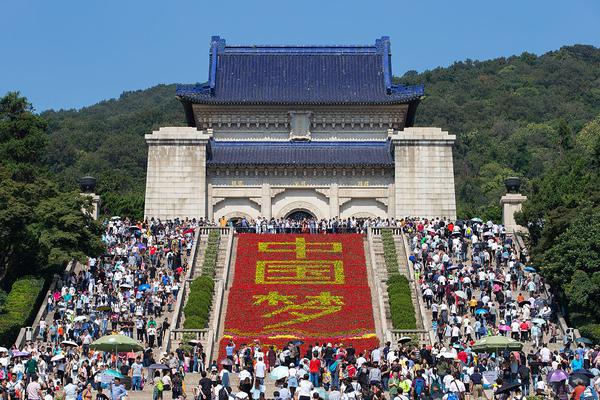 央行4月29日不开展公开市场操作