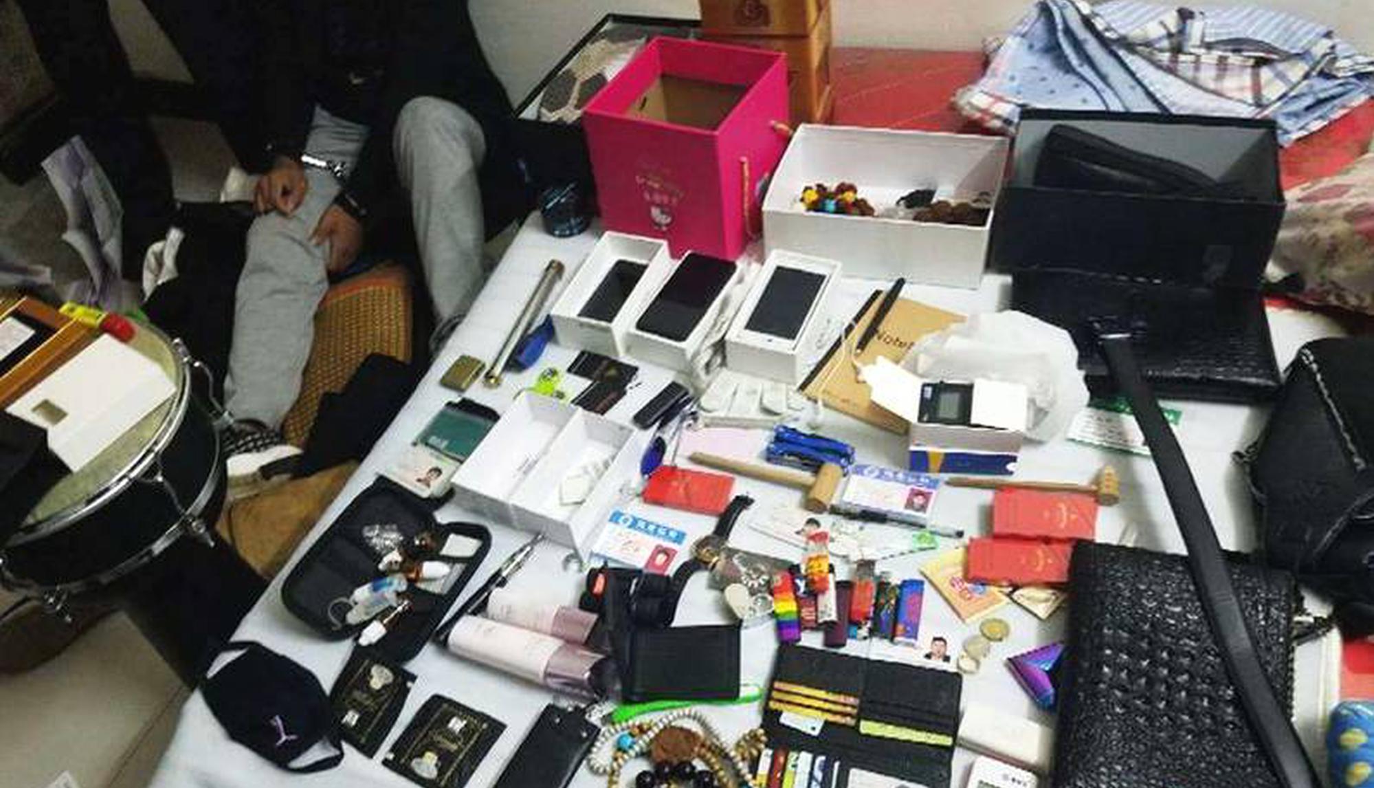 谷歌母公司Q1营收312亿美元净利67亿_联通CN2服务器