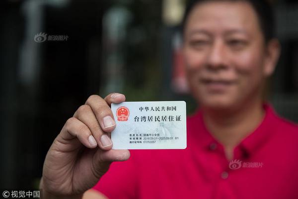 喷别人“洗歌”的酷玩实验室，你这篇文章洗稿了