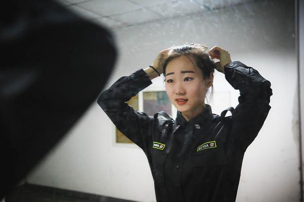 体验吉利星越-偶像派还是实力派_CN2服务器不绕路