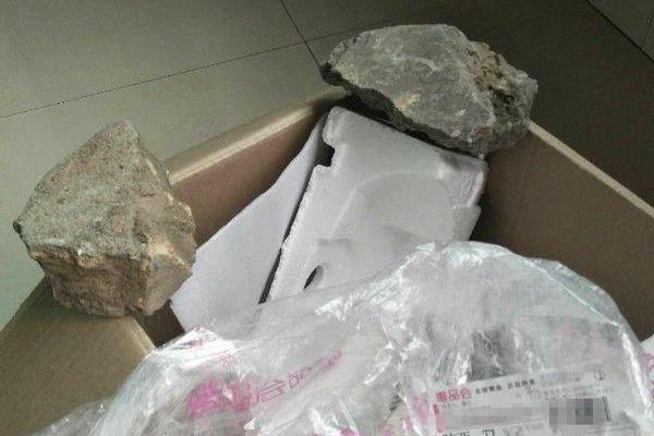 英国能够也应该与华为合作建设5G网络_9929流量套餐