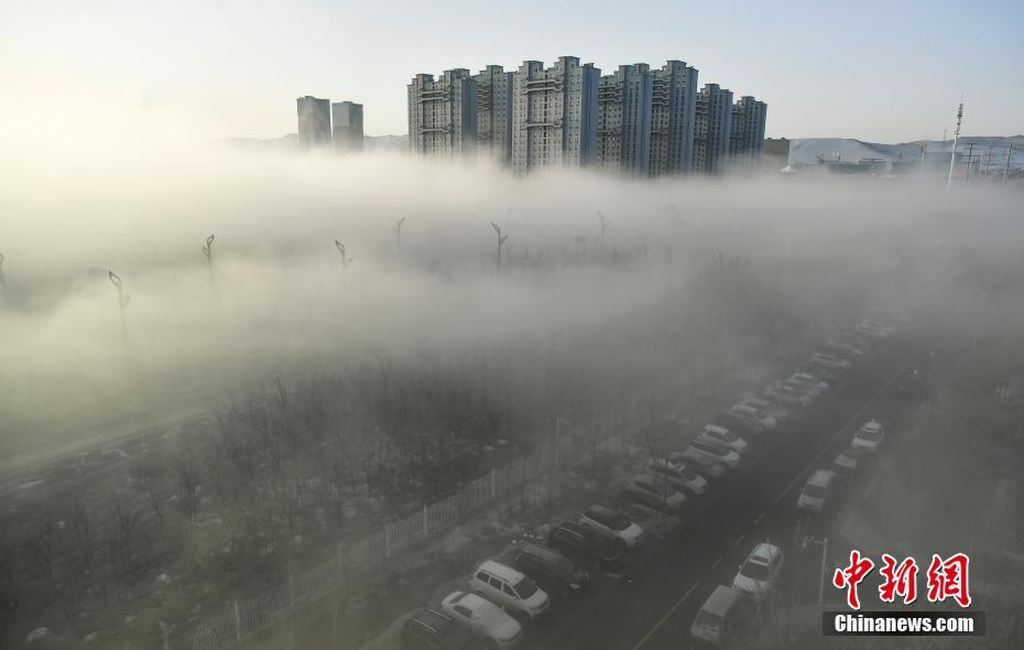 深度人物:杜兰特,做的一切都为证明他比詹皇更强_CN2云服务器方案