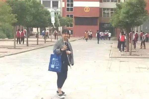 怎样在云服务器里扩容磁盘_国内云主机
