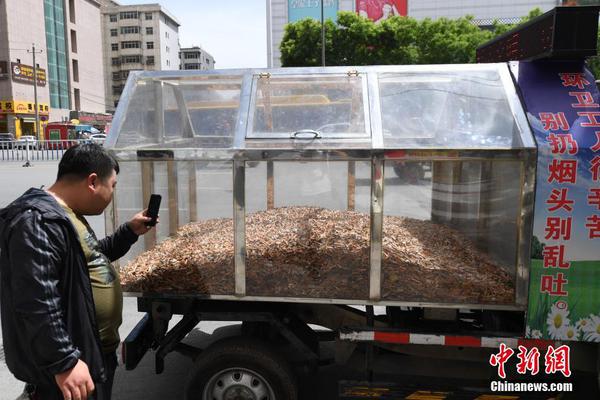 5月新规速览:这6地实施交管新规 影响你五一出行_9929游戏服务器