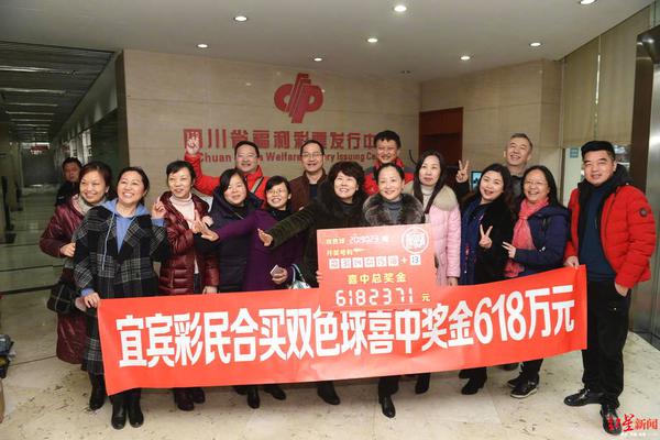 墙面裂缝、掉皮、发霉怎么办_挂机宝页游挂机