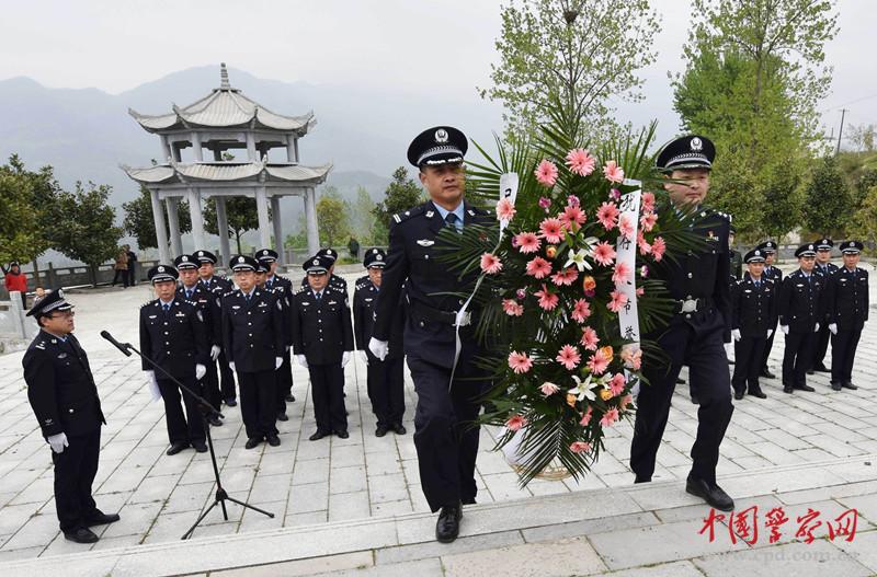 云服务器适合哪些公司_挂机宝电商防关联