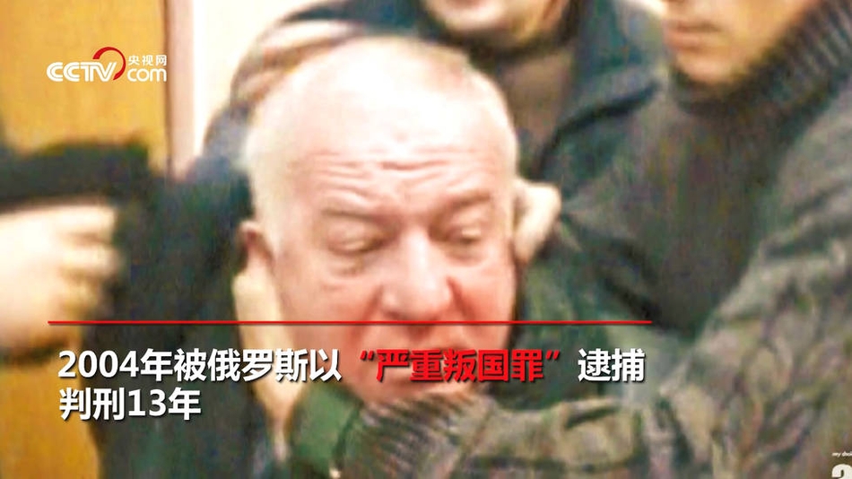 《创2》余远帆淘汰被粉丝扔鸡蛋：你为什么不坚持_创业公司云服务器
