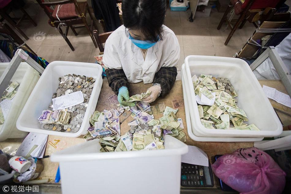 对跑步心生厌恶感？ 试试这8个解决办法