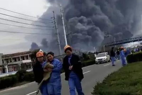 钟声：走深走实 行稳致远_CN2分布式系统