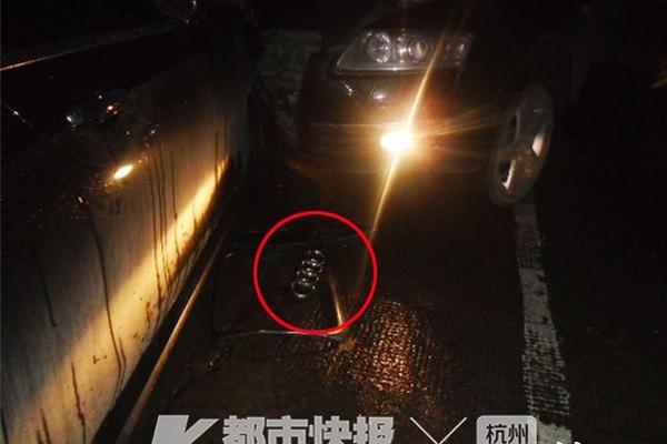 刘晓彤龚翔宇助阵天津女排 李盈莹:伤病好转状态越来越好_云服务器包年包月