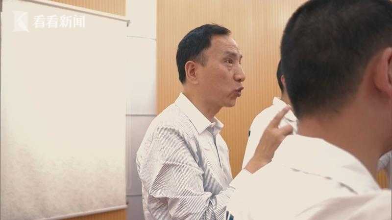 20世纪精彩的历史瞬间_云电脑电脑端