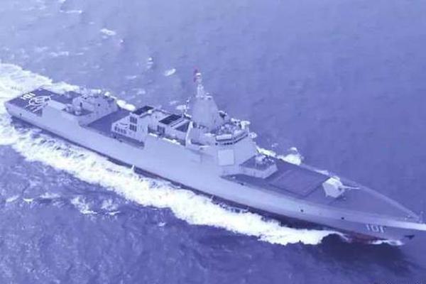 《冰汽时代》年销量破140万份_CN2服务器测试