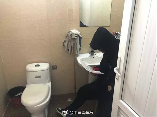 志愿怎么报？专家教你一招致胜_云电脑电脑端
