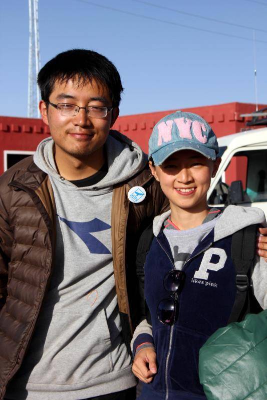 躺着也赚钱的基金投资课_CN2服务器服务商