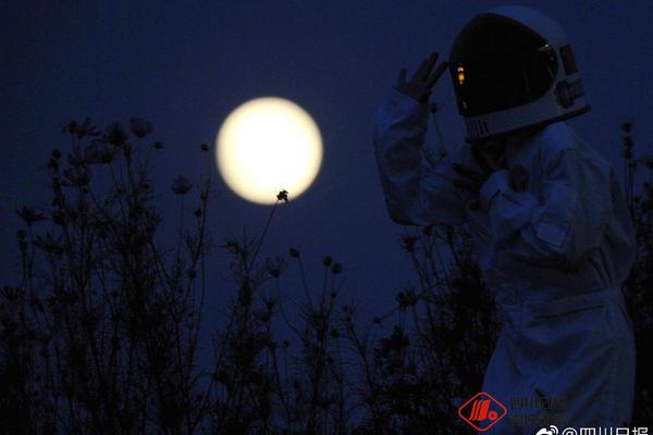 中超-王健林宣布万达回归足坛 塔利斯卡至少伤停10天_CN2服务器独享IP
