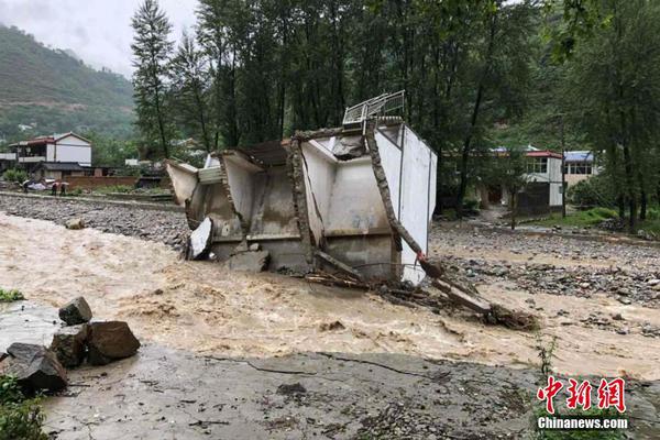 AI还原林青霞旧照,高清图下的颜值照样能打吗?_云电脑程序员