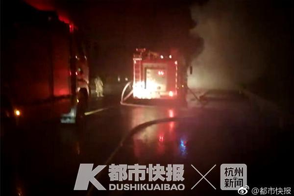 怀孕期间丈夫被外派到新疆，我让他辞职回家陪我有错吗？_挂机宝不掉线