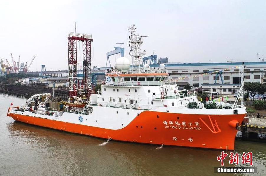 中信证券：“盈利底”深度已明，经济将延续企稳态势