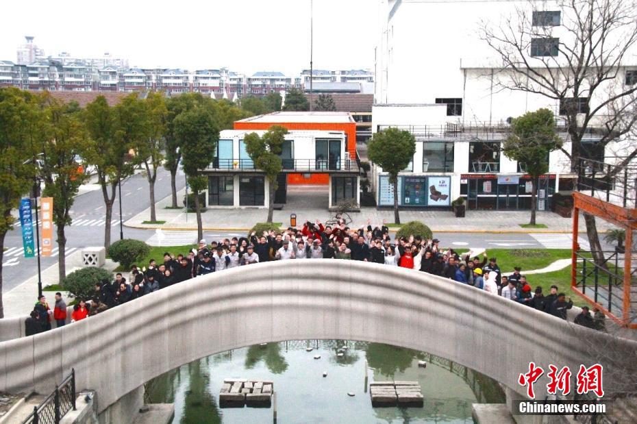 租房入学需带什么资料