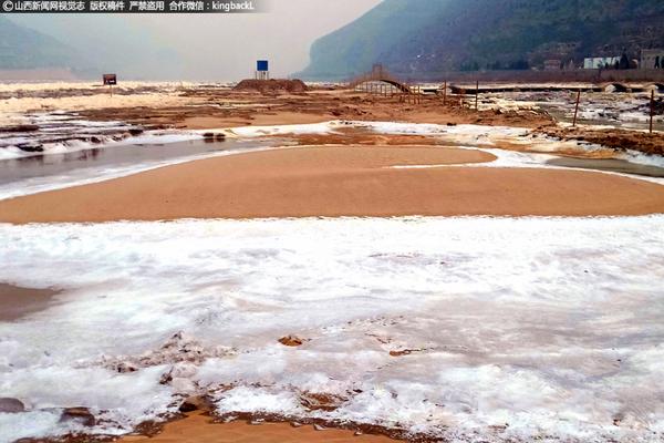 河北曝冒名上大学事件_9929电信用户