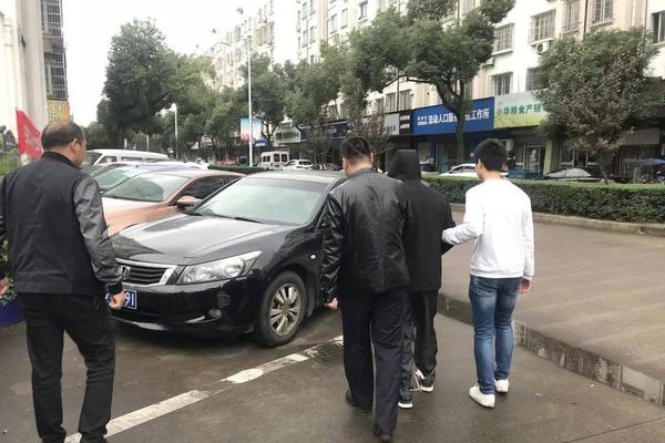 日本向国际乒联递交抗议信 伊藤早田输中国因误判