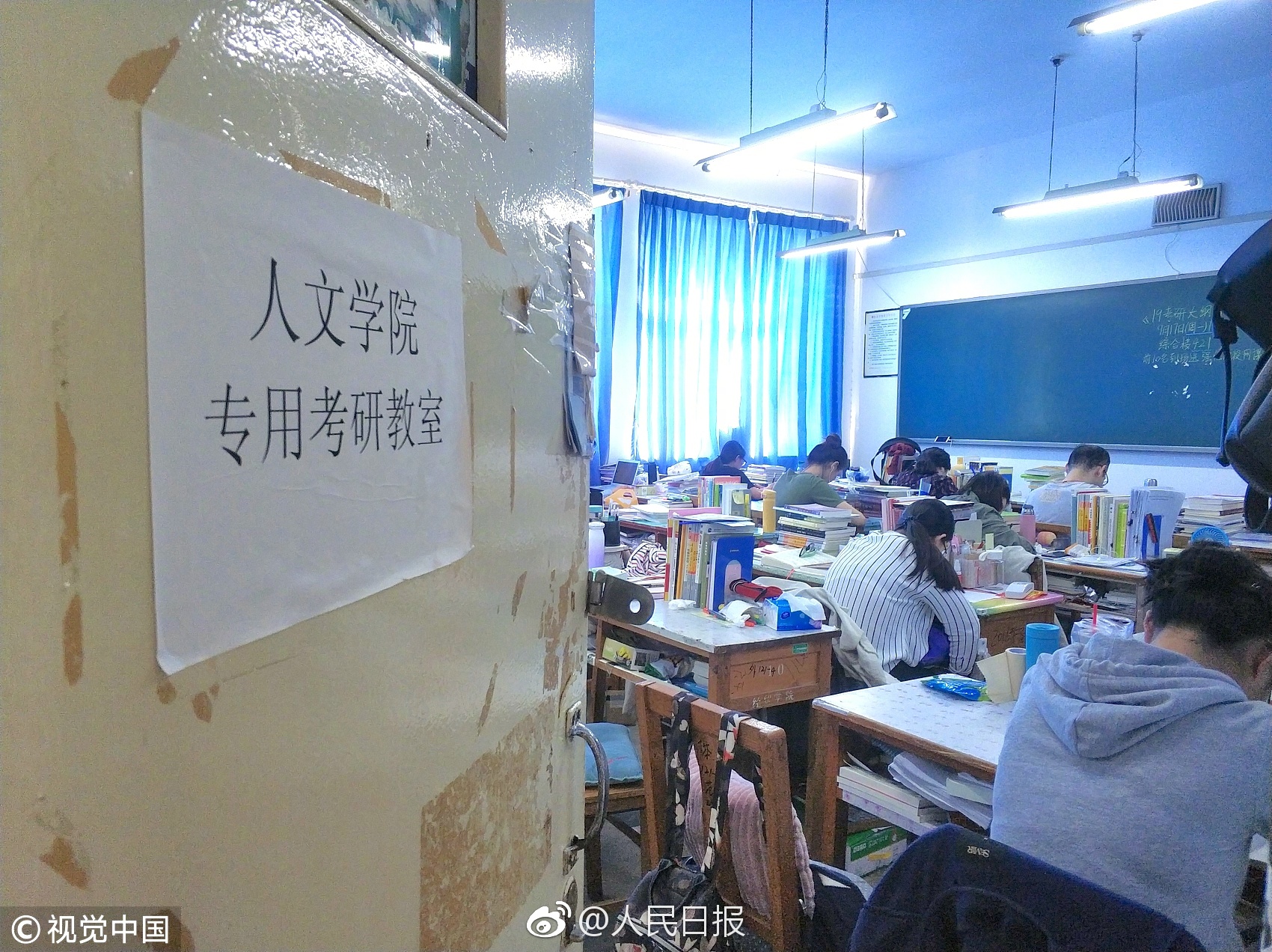 摊上大事了!周星驰电影投资人涉嫌非法集资被抓_CN2 AI服务器