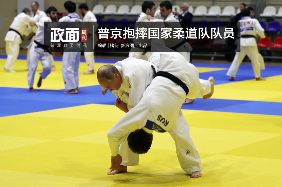 智能小炮五大联赛预测命中率超高!_西北云服务器