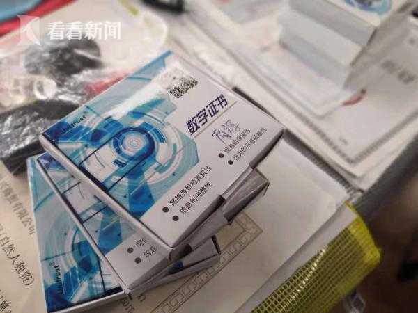 《复联4》屠榜式排片，小众艺术片就该没活路吗？