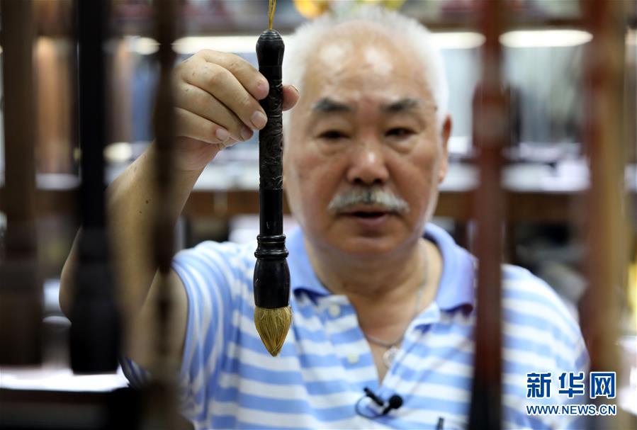 母婴周刊：让孩子学编程？_挂机宝宿迁