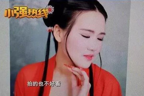 12星座要拯救地球啦！_9929带宽推荐
