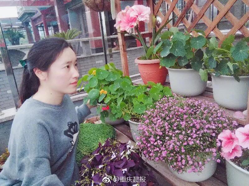 中国或在研世界首款五代空空导弹 装备歼20_云电脑出差必备
