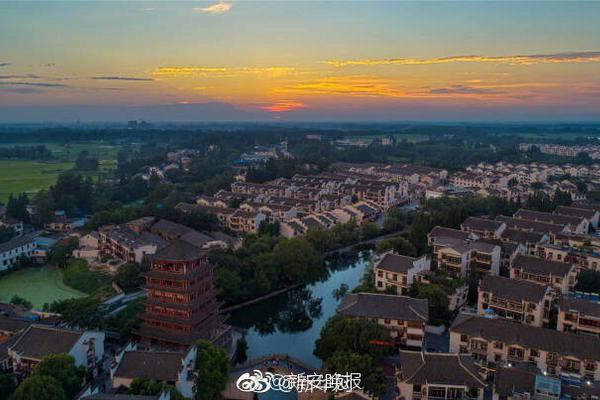 拉卡拉上市：雷军首次天使投资狂赚900倍_CN2回国线路