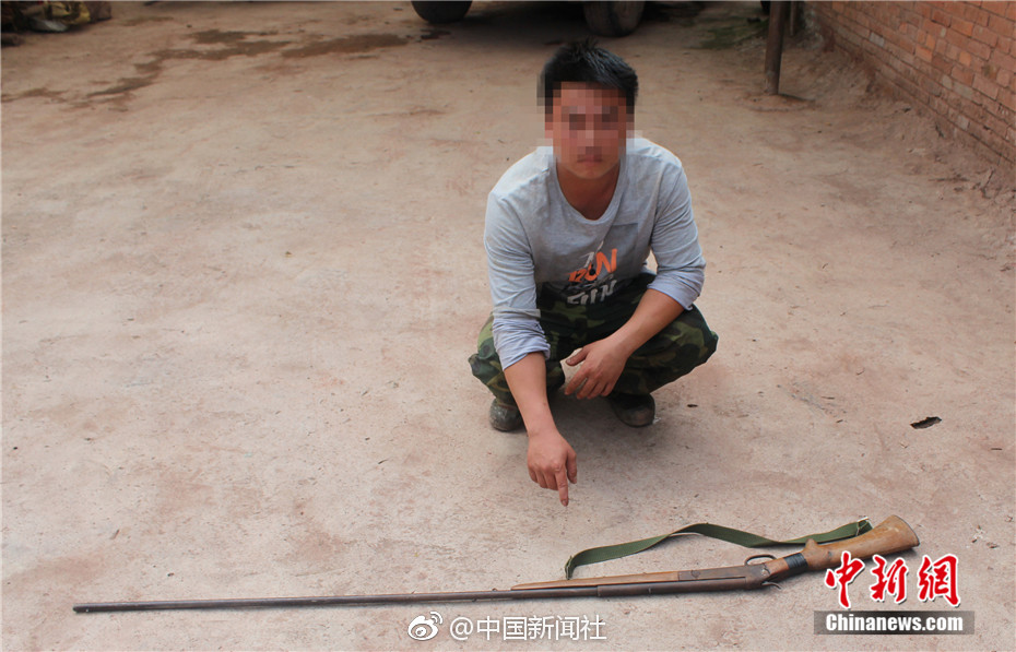拉卡拉上市：雷军首次天使投资狂赚900倍_CN2回国线路
