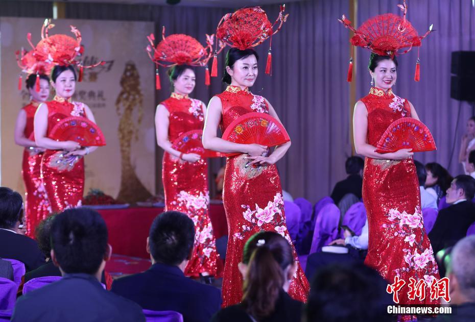 HK域名_文件存储