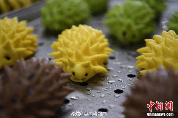 山西尧都农商银行员工侵占案：私自销售理财挥霍一空 银行最后买单