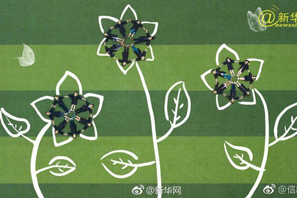 中国制造 | 这座中国建水电站被印上了非洲纸币_CN2服务器免费试用