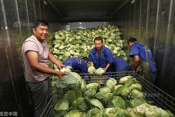 国税总局:推行网上预核 实现纳税人线上提交资料
