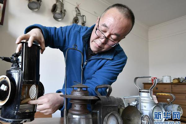 七旬夫妻养猪开垦撂荒地种30亩丹参，守着大山也要把日子过红火_# 9929云主机相关关键词