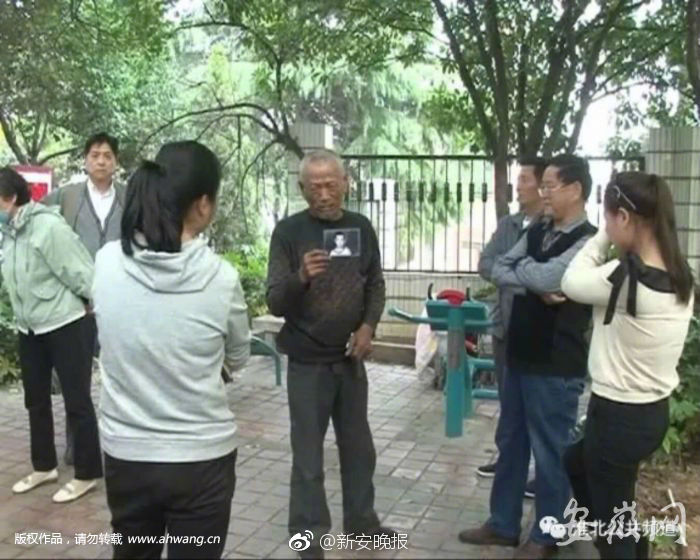 认为自己并没那么重要的安娜伊思·马田_华为云ECS