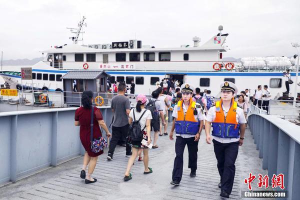 名模吕燕发律师函指控影儿集团抄袭 反被扒也曾“抄大牌”_云电竞