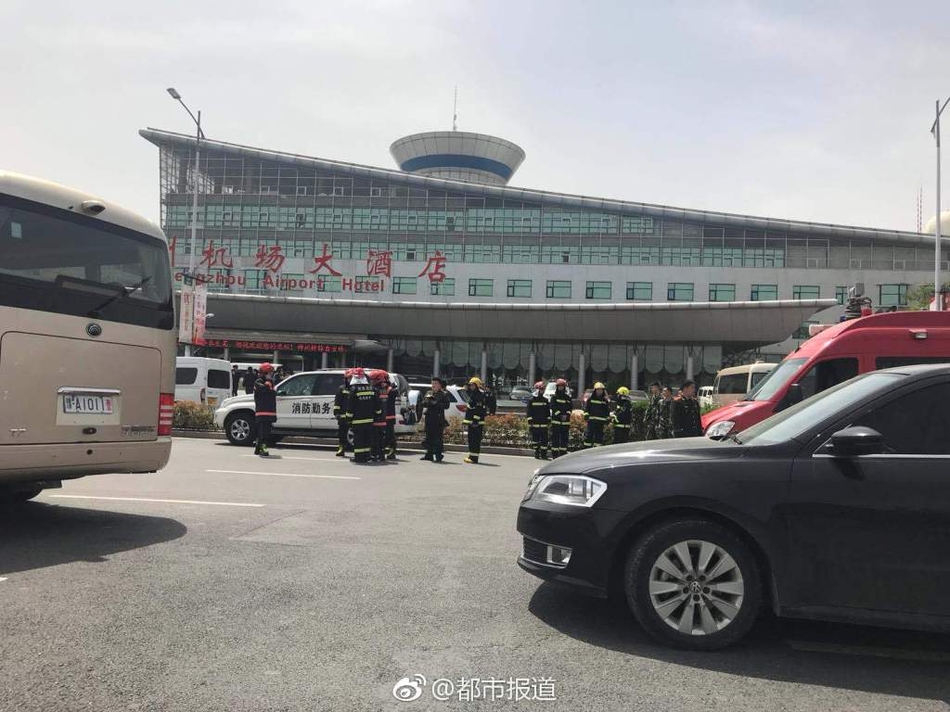 印度考试评分软件出错 自杀学生数升至21人