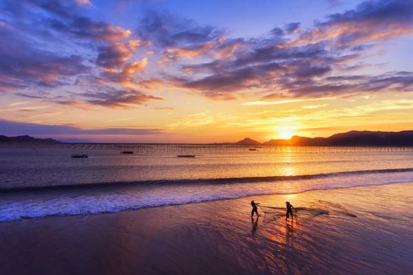 .KIM域名_网页域名