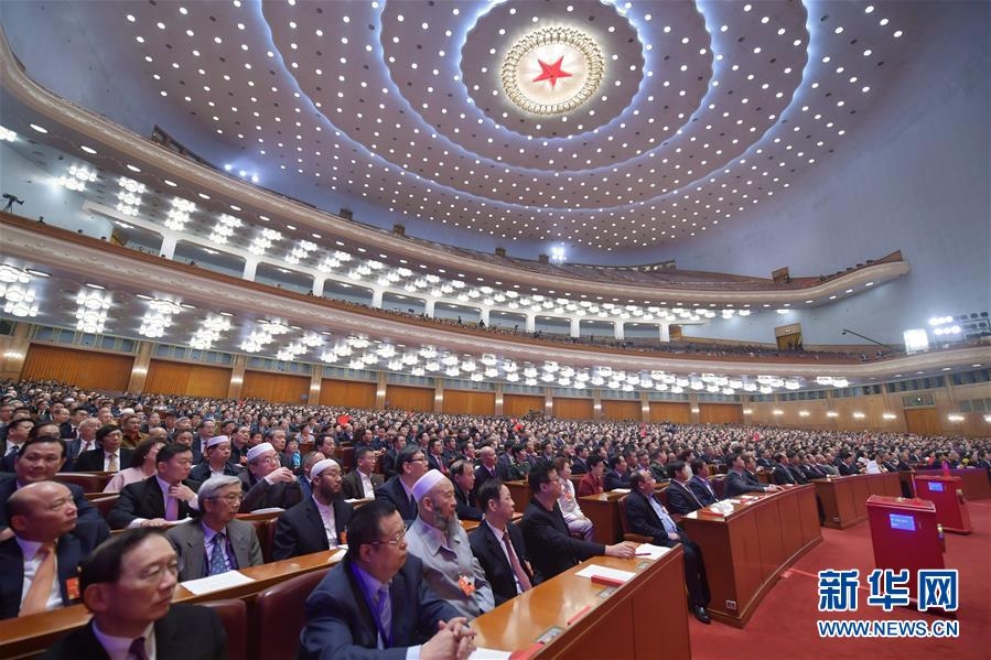 这部悬疑双女主剧还是这么姬烈_挂机宝加速器