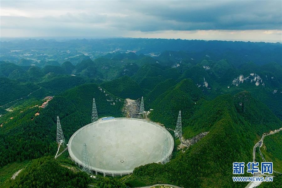 高考问答061：招考专家解读江苏新高考方案