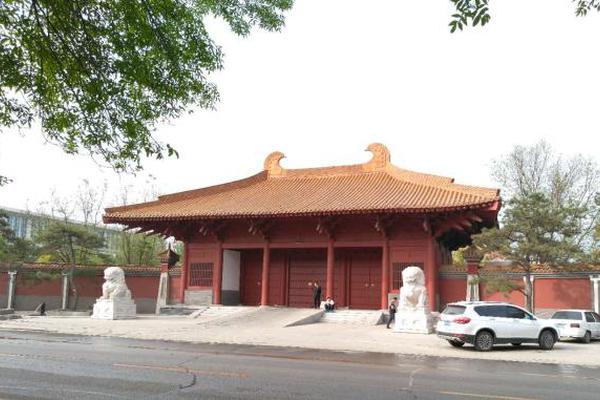 娱乐新鲜派｜周锐：愿把生活写成歌