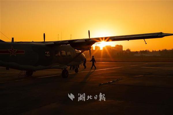 刘备与诸葛亮，是如何压榨蜀国百姓的？_CN2服务器哪家好