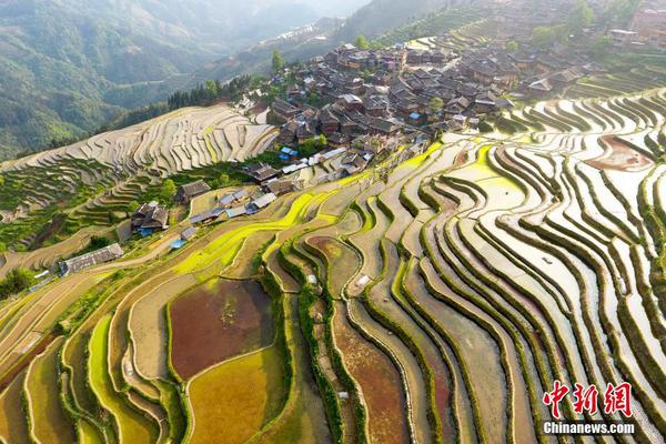又见“股神”巴菲特：中国投资人酒会火热报名中