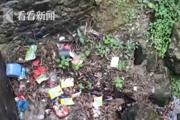 盘点北京排队去吃的川菜馆子!10碗米饭都挡不住!